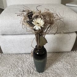 Vase Home Decor 