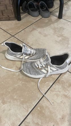 Adidas 5.5