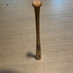Baseball Bat
