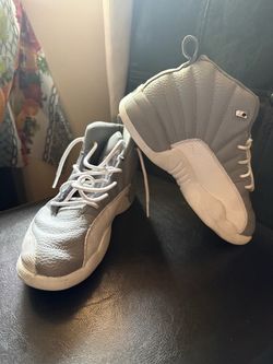 Jordan’s kids size 3 y