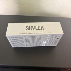 Brand New-Rayban Meta Smart Glasses- Blue Transition Lenses