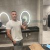 Norman Avila