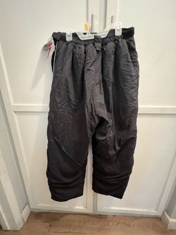 Adult Snowpants