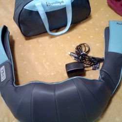 Therapeutic Massager