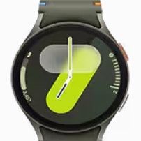 Galaxy Watch7 44MM