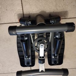 Acfiti Mini Stepper.