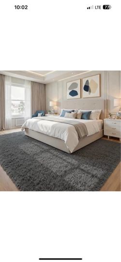 All size rugs for cheap factory sealed (check description)