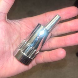 Self Serve Water Faucet For Dogs