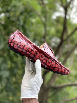Hermes Paris , New Available In Size 9