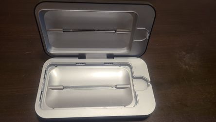 Soap Cell phone.Sanitizer