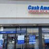 Cash America 2386