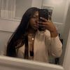 Keonna