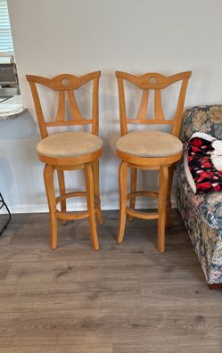 Bar Stools