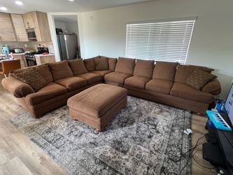 Couch