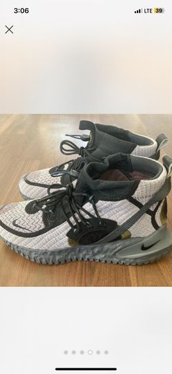 Nike Ispa 720s Size 8.5
