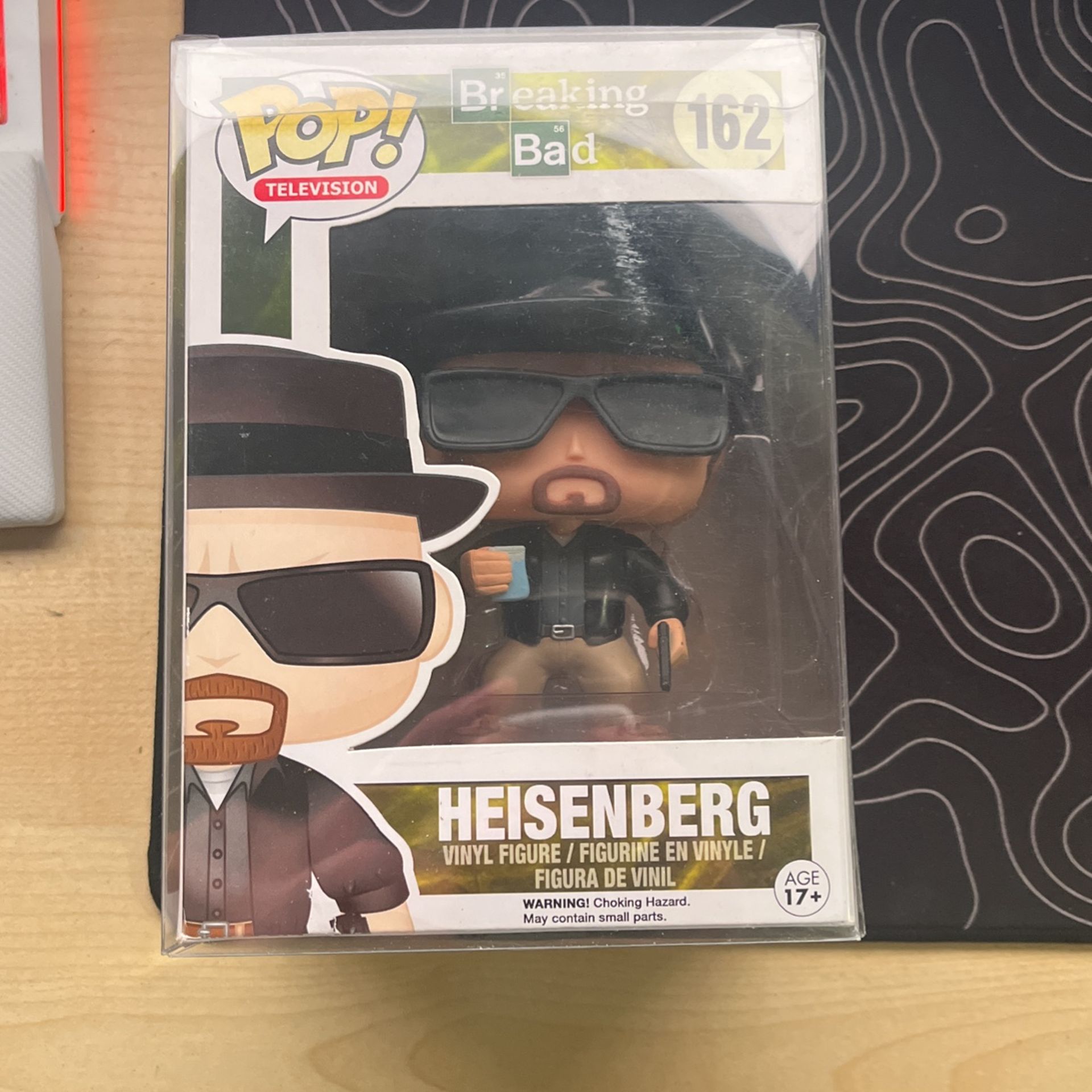 Funko Pop