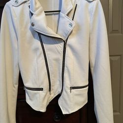 Woman’s blazer
