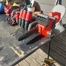Craftsman TOOLS Set