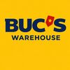 BUC’S WAREHOUSE 