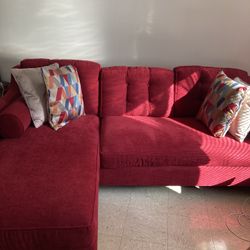 Chase Couch 