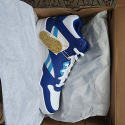 New Reebok ROYAL 9.5 