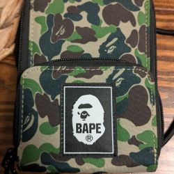 Any Resellers Or Garage Sales 