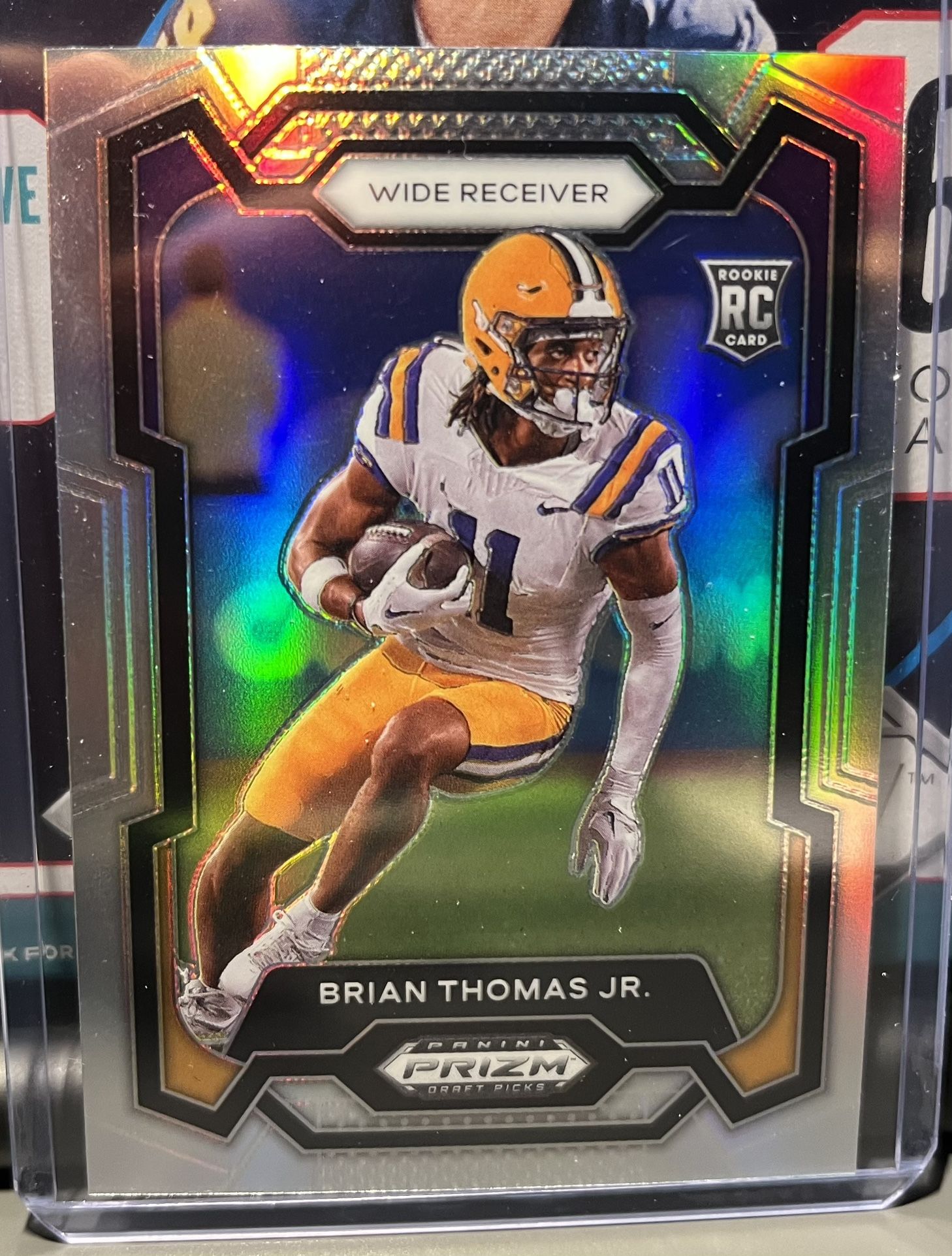 Draft Picks SP Lot 30$!!