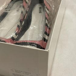 Roberto Just Cavalli Flats 