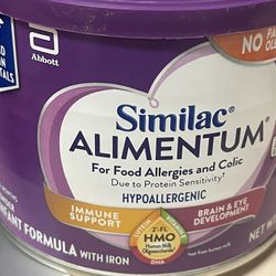 Similac 