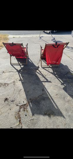 Pac A Pelican Portable Backpack Outdoor Beach Chair Broken Backpack Strap 30 For Sale In Santa Cruz Ca Offerup