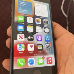 Perfect Working Condition. No Cracks 