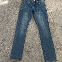 True Religion