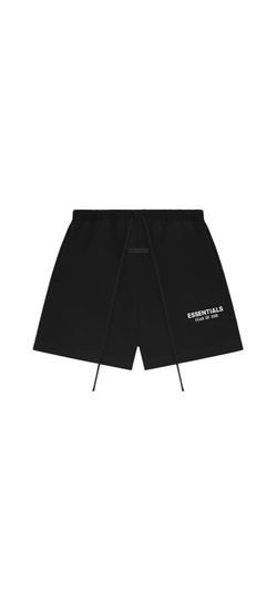 Essentials Shorts