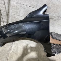 2013-2015 Nissan Sentra OEM