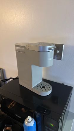 Keurig