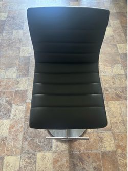 Bar Stool