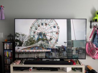 75" LG 4K Gaming TV - Native 120Hz / HDMI 2.1 / VRR (Perfect for PS5/PC) OBO