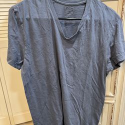 Ralph Lauren Polo Teeshirt Classic Size Medium 
