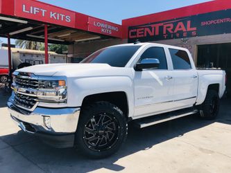 CENTRAL TIRES 2 locations Phoenix & Tempe 6️⃣0️⃣2️⃣➖2️⃣7️⃣6️⃣➖1️⃣7️⃣3️⃣2️⃣ 💥 TIRES 💥 WHEELS 💥 ALIGNMENT 💥 SUSPENSION 💥 DROP KITS 💥 LEVELING K