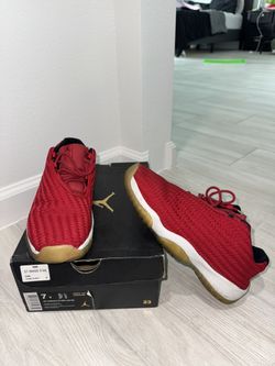 Jordans