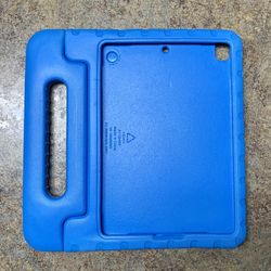 Apple Ipad Tablet Case & Apple Watch Bands