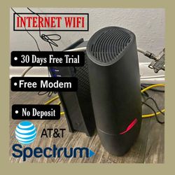 Internet wifi | unlimited internet ✅
