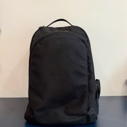 Away Backpack