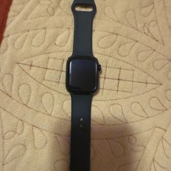 apple watch series 8 41mm