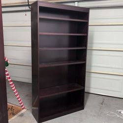 Got 4 of these - For Free