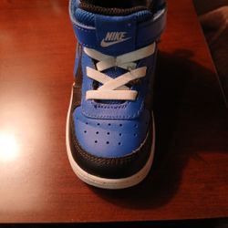 Kids Nike