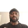 Jahmel