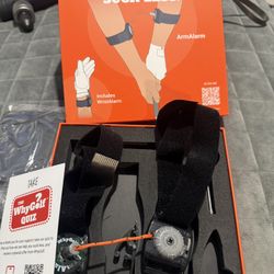 Why Golf Training Aid