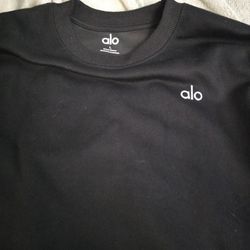 Alo Sweater