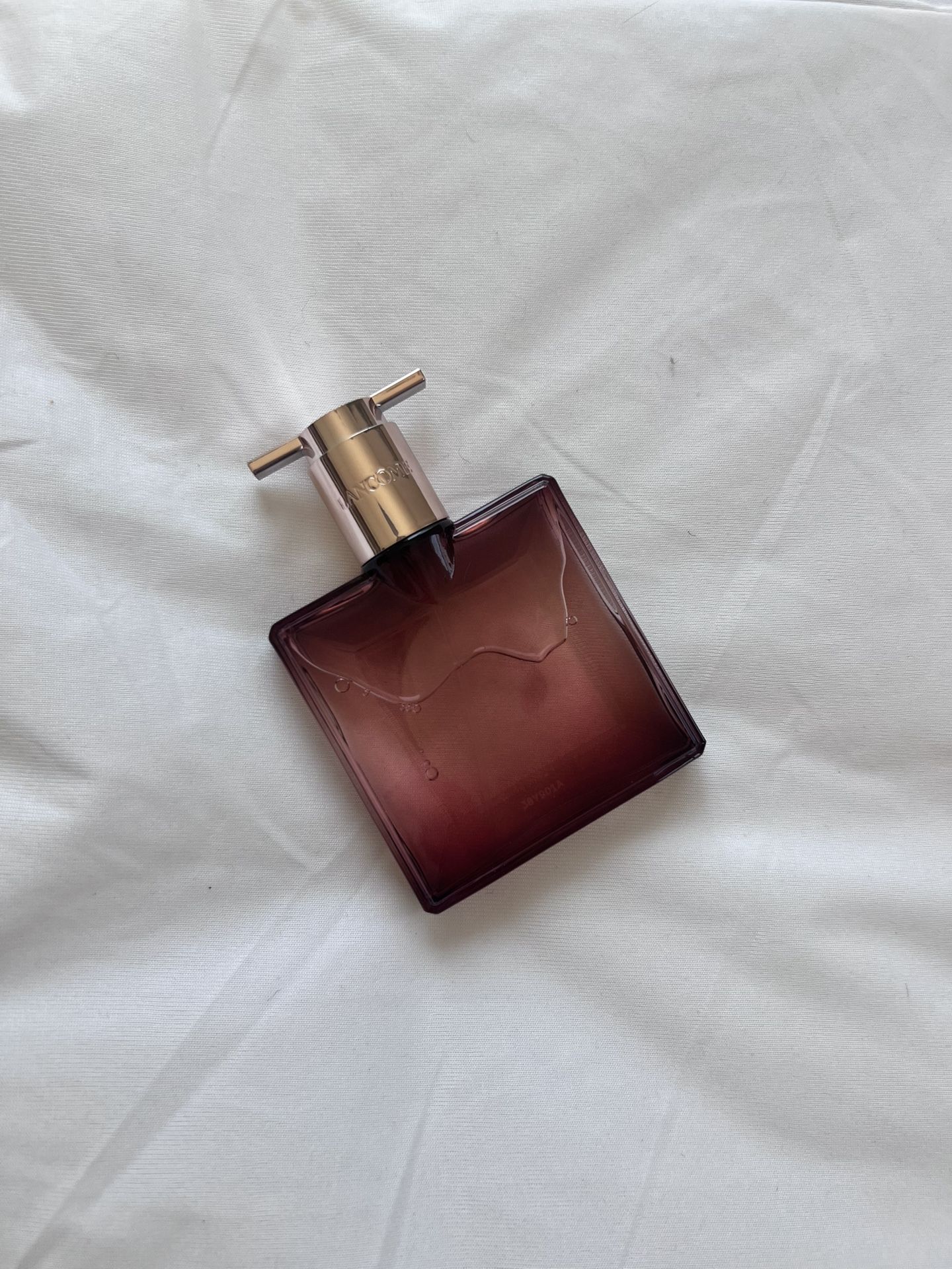 Lancôme - Idôle Power Eau de Parfum Intense